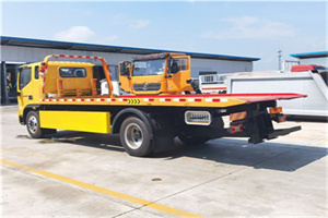 扎鲁特旗附近吊车电话