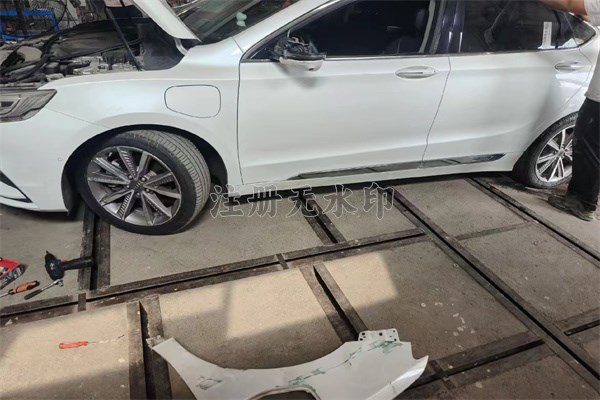 道路救援电话_汽车拖车救援服务 第3张